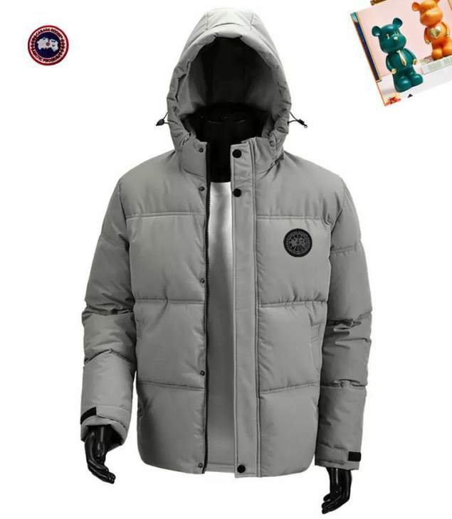 Picture of Canada Goose Jackets _SKUCanadaGooseM-3XL25tr2735116
